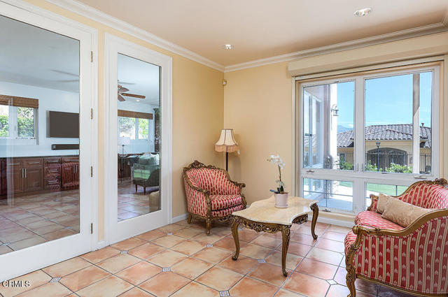 Detail Gallery Image 27 of 50 For 3422 Esperanza Ter, Glendale,  CA 91208 - 5 Beds | 5 Baths