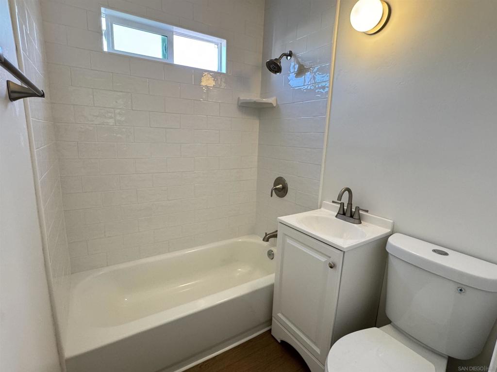 1011 Knowles Ave. - photo 7