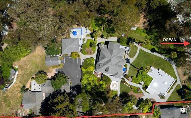 620 El Salto Drive, Capitola CA: https://media.crmls.org/mediaz/322f61bf-cc5a-4aa8-a66e-f47b25fb17f8.jpg