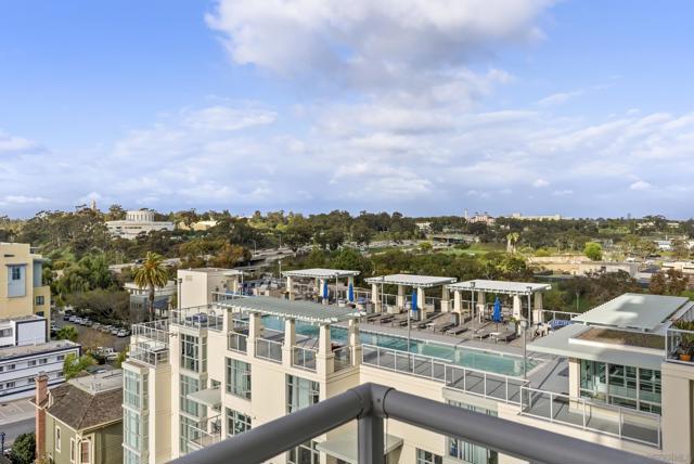 850 Beech St, San Diego CA: https://media.crmls.org/mediaz/322f8405-9437-472f-be4f-3b5657b05bb7.jpg