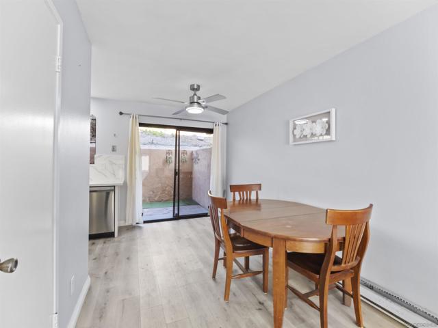 Image 6 of 22 For 10267 Black Mountain Rd  L8