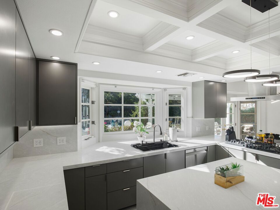 MLS #26853031 image #8