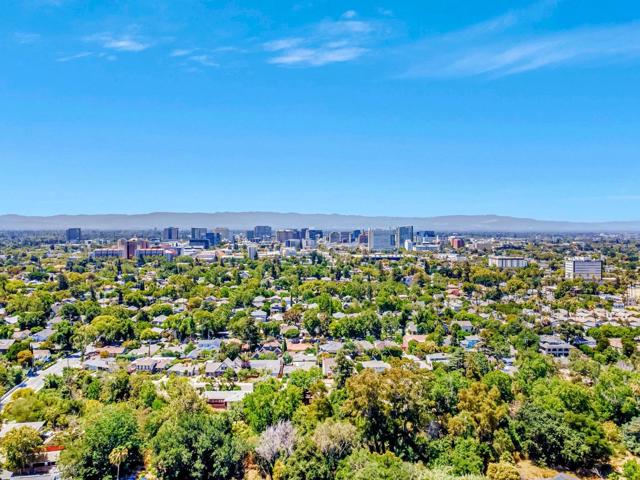 133 S 20th Street, San Jose CA: https://media.crmls.org/mediaz/322fbc11-a2d8-449b-946a-04daaffed4d2.jpg