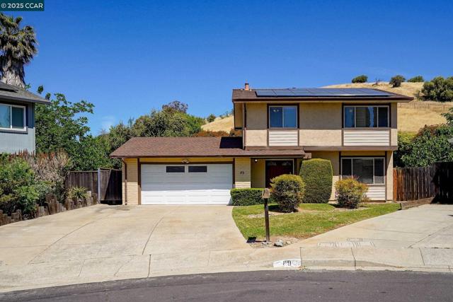 89 Cormorant Court, Martinez CA: https://media.crmls.org/mediaz/322fcad2-2bf2-4437-b949-f5f3094cc721.jpg
