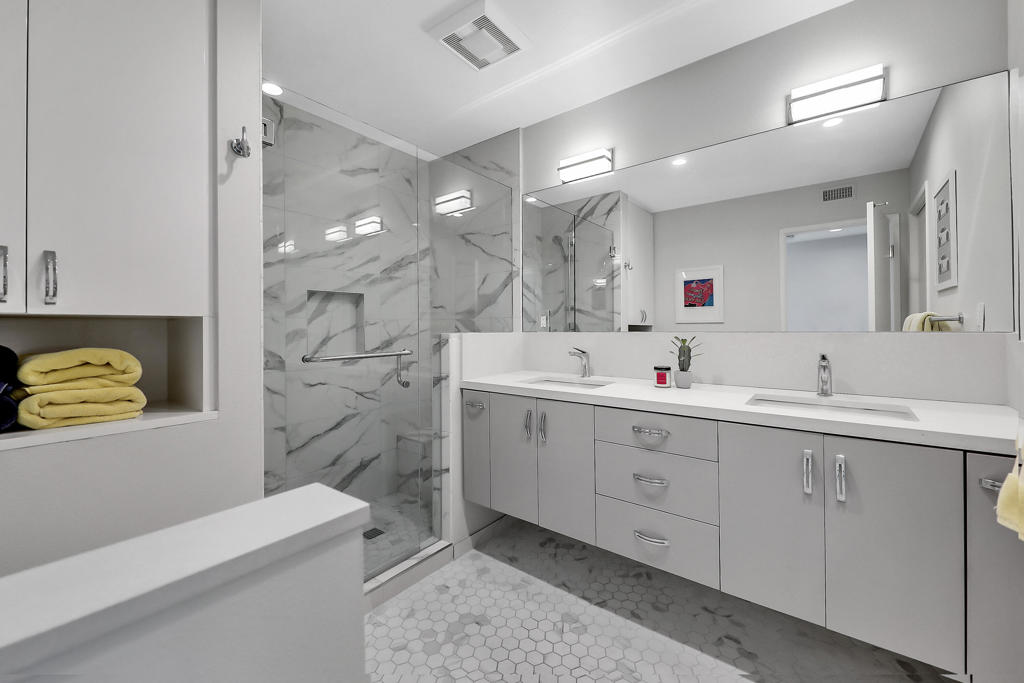 MLS #219130918PS img 15