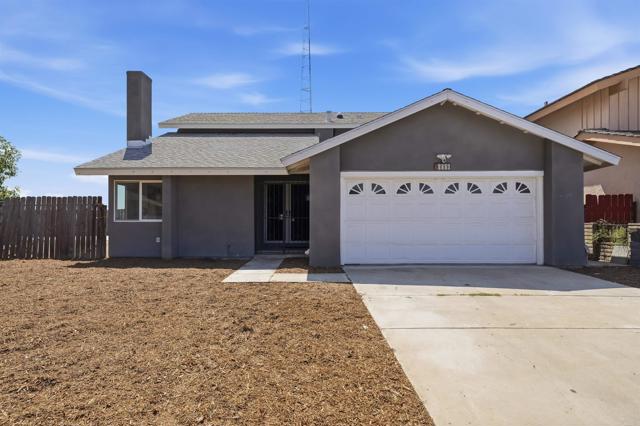 Front Image Thumbnail for CRPTP2602291