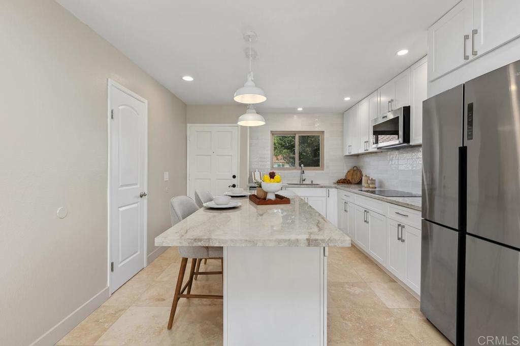 1809 Pleasantdale Drive - photo 8