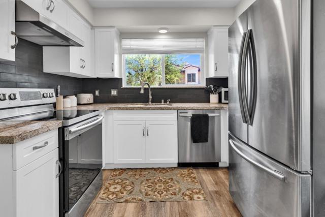 2182 Ridge Rider Road, Bradley CA: https://media.crmls.org/mediaz/32300d74-5641-4dab-91df-6a9fcf9e62ca.jpg