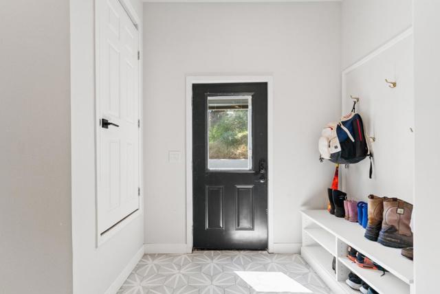 532 Moonrise Lane, Aptos CA: https://media.crmls.org/mediaz/3230153d-35a4-42e6-96ba-62abdd3b6297.jpg