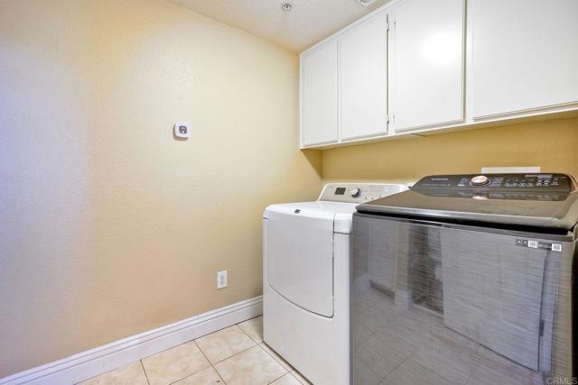 Detail Gallery Image 27 of 38 For 3313 Dehesa Rd #85,  El Cajon,  CA 92019 - 3 Beds | 2/1 Baths