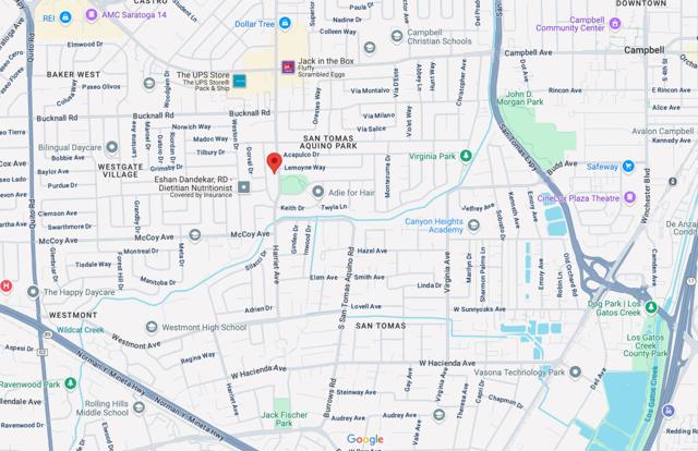 2267 Fenian Drive, Campbell CA: https://media.crmls.org/mediaz/32302212-76c5-4070-a509-f6597f672906.jpg