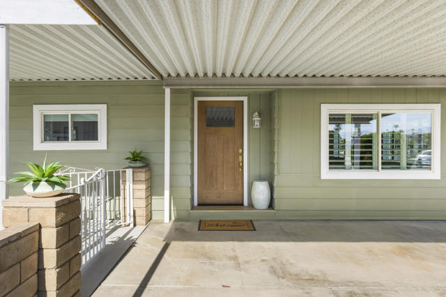 MLS #219133892PS image #11