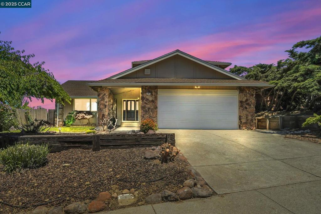 267 Duperu Dr