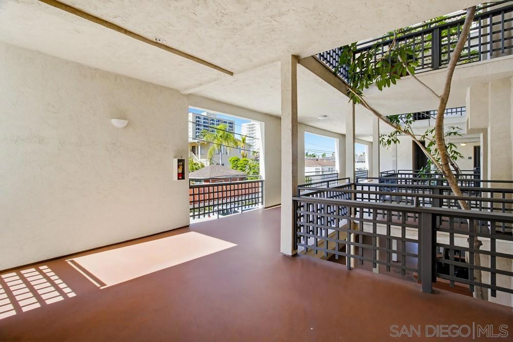 3790 Florida St - photo 8