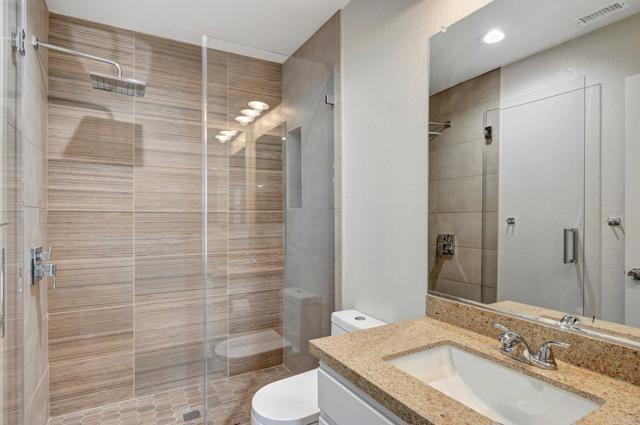 Home for Sale in San Marcos