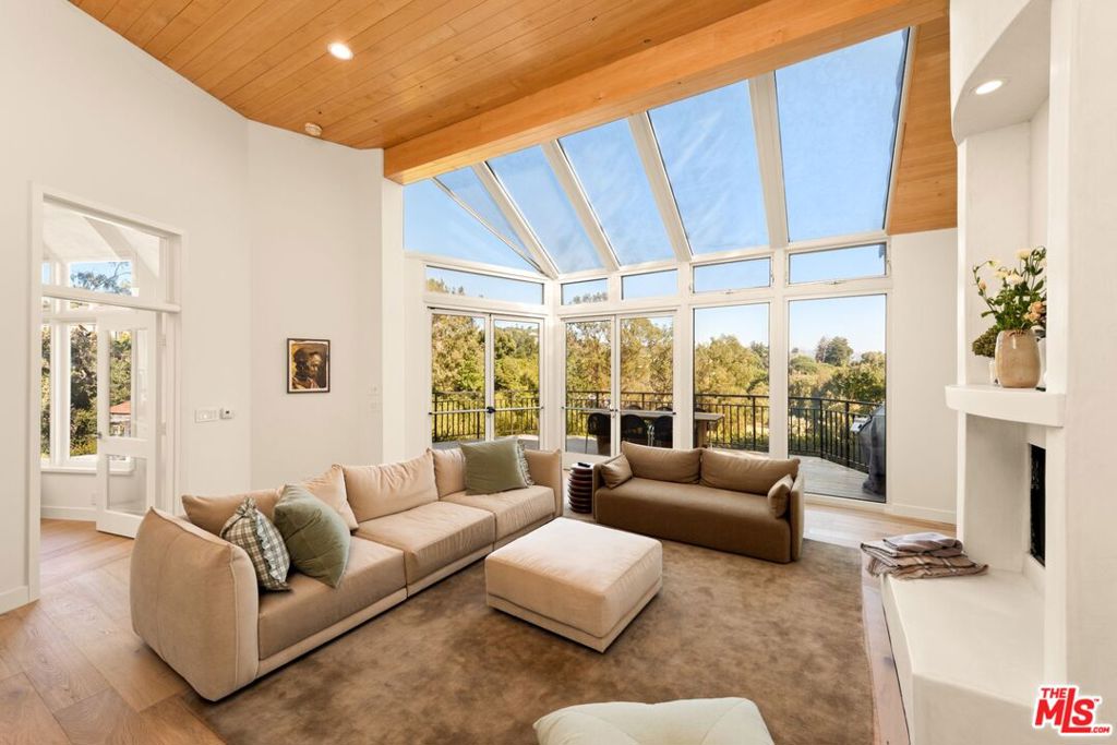 MLS #26865159 image #5
