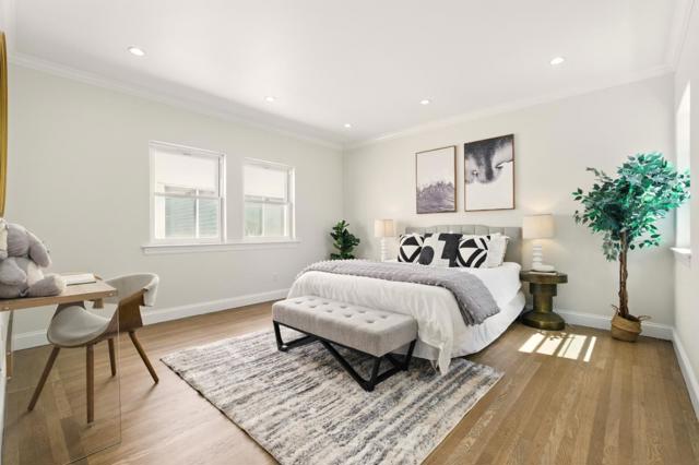 1260 Monterey Boulevard, San Francisco CA: https://media.crmls.org/mediaz/323049f1-daf0-4f96-b1cd-009a1a4d5bda.jpg