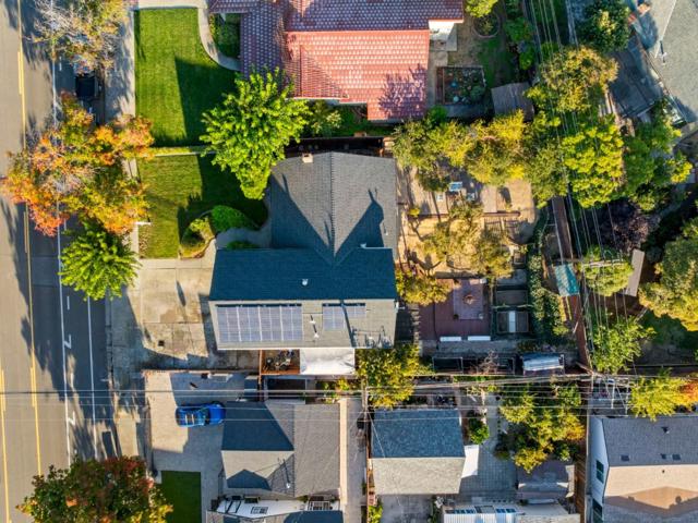 MLS #ML82027319 image #44