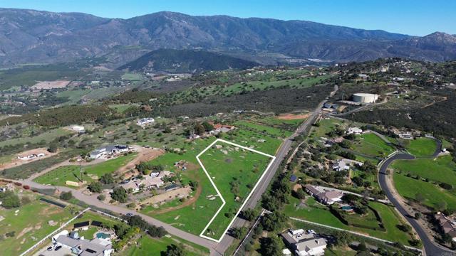 Detail Gallery Image 2 of 9 For 30638 Pauma Heights Rd, Valley Center,  CA 92082 - – Beds | – Baths