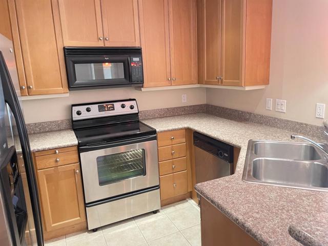 Image 2 of 32 For 5654 Amaya Dr  146