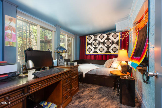 Detail Gallery Image 16 of 28 For 11 N San Gabriel Canyon Rd, Azusa,  CA 91702 - 2 Beds | 1 Baths