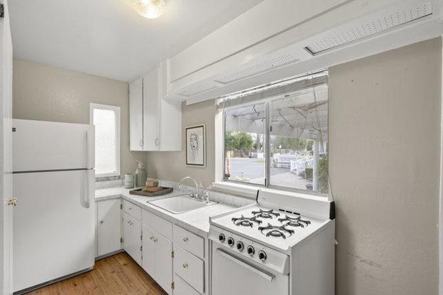 1486 Newport Avenue, San Jose CA: https://media.crmls.org/mediaz/323082b7-2034-4e2f-91e7-c6309d8fd3a1.jpg