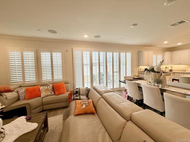 Image 8 of 39 For 13427 Provision Way