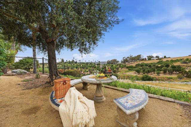 Detail Gallery Image 39 of 57 For 1655 Colina, Fallbrook,  CA 92028 - 3 Beds | 2 Baths