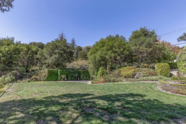 835 La Honda Road, Woodside CA: https://media.crmls.org/mediaz/3230bd7f-f8c5-4cd0-9168-ef205e590411.jpg