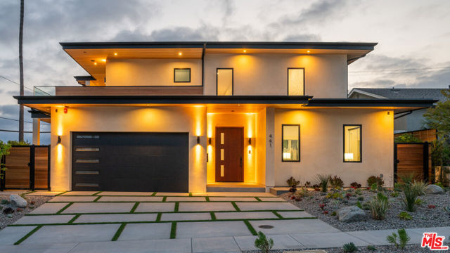 461 Chabela Drive, Manhattan Beach CA: https://media.crmls.org/mediaz/3230c12c-dce8-43ec-b010-cdb29dc66127.jpg