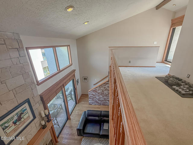 16030 Moorpark Street, Encino CA: https://media.crmls.org/mediaz/32311768-12d9-4f5a-83b9-b398ebe1ad24.jpg