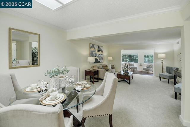 1873 Golden Rain Rd., Walnut Creek CA: https://media.crmls.org/mediaz/32312925-4ebf-4883-b3af-45f411be3313.jpg