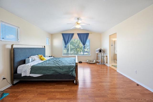 3645 Yacht Drive, Discovery Bay CA: https://media.crmls.org/mediaz/32313eaf-e9a9-4d32-928d-69bfd00e16eb.jpg