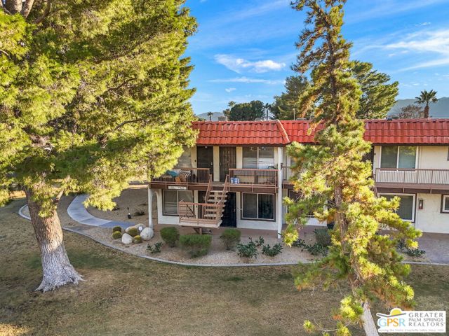 Image 11 of 26 For 9643 Spyglass Avenue 31