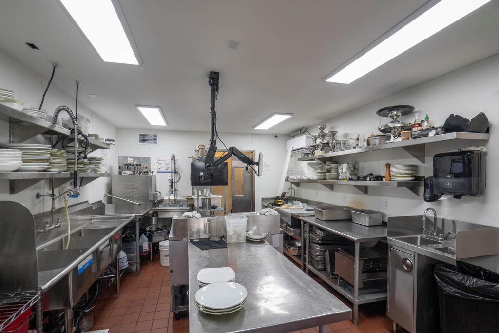 MLS #219130126PS image #71