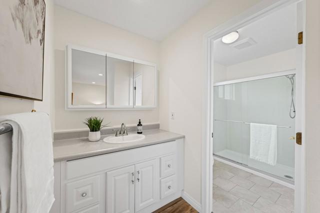 464 Edelweiss Drive, San Jose CA: https://media.crmls.org/mediaz/32317a11-3f59-4815-adf2-bbcfd22b8feb.jpg