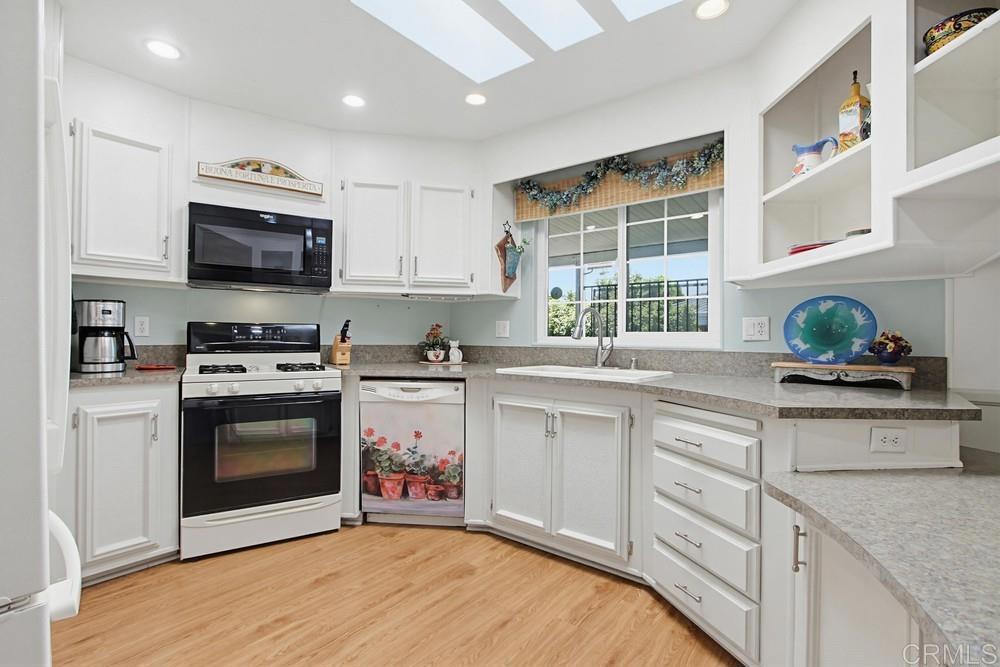 1930 W San Marcos Blvd - photo 14