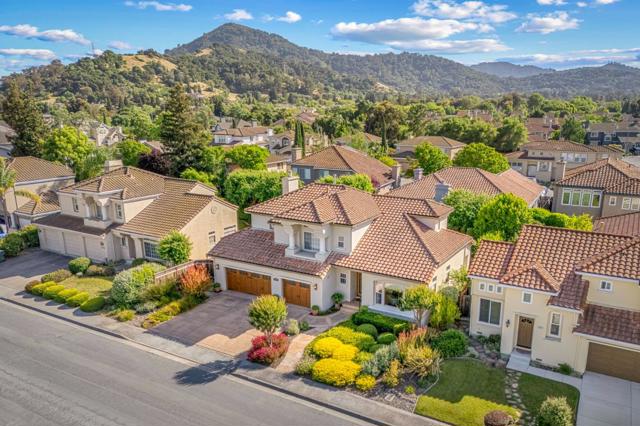 18425 Del Monte Avenue, Morgan Hill CA: https://media.crmls.org/mediaz/323193e5-fe7c-4468-a139-73e2b445ad50.jpg