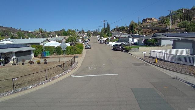 11007 Larkridge Street, Santee CA: https://media.crmls.org/mediaz/3231979d-4fd9-4c90-8914-0ac973f5b18b.jpg