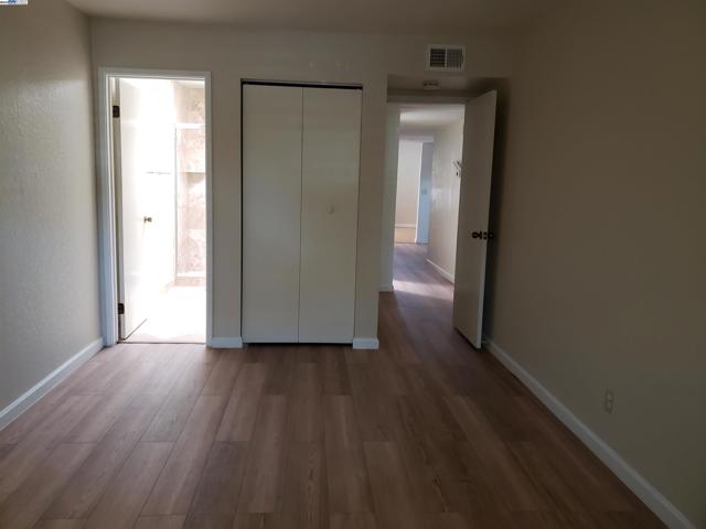 3107 Corona Dr, Davis CA: https://media.crmls.org/mediaz/3231a6c0-cc44-45dd-bf7d-c2191967455b.jpg
