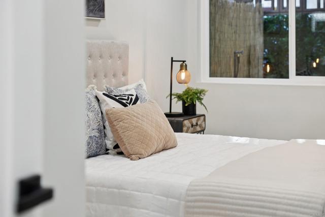 2600 Torrey Pines Road, La Jolla CA: https://media.crmls.org/mediaz/3231b1ac-5a16-449f-ab25-93842fcb41f8.jpg