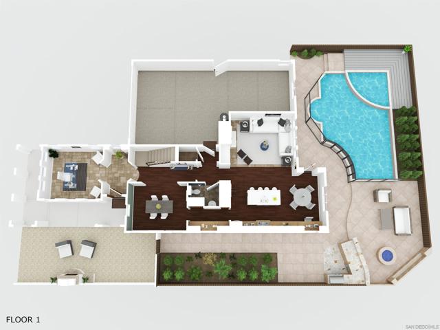 1008 Brightwood Drive., San Marcos CA: https://media.crmls.org/mediaz/3231da5f-49b2-49ea-8ca0-f507987f99db.jpg