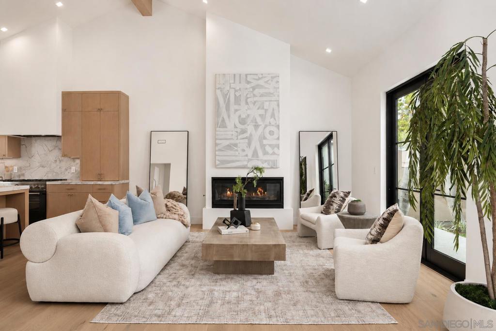 7554 Cabrillo Ave. - photo 2