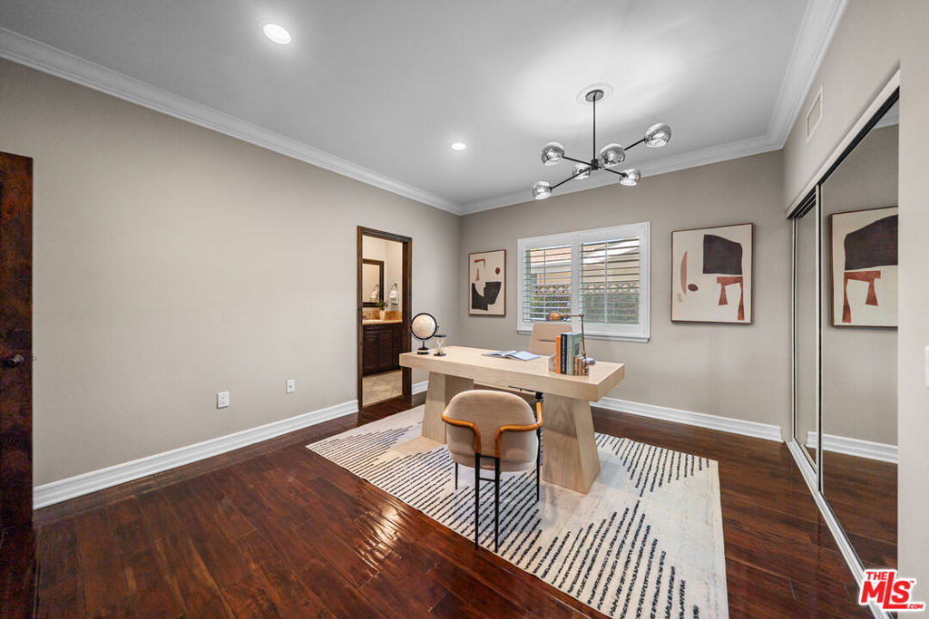 MLS #26863099 image #22