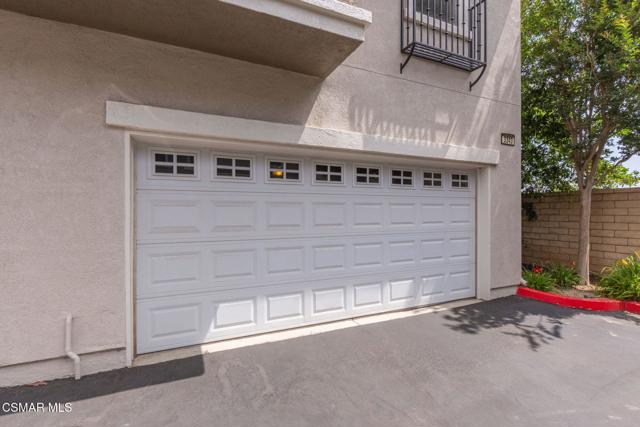 3343 Shadetree Way, Camarillo CA: https://media.crmls.org/mediaz/3231e58c-922b-49af-af51-9c5ade9193b9.jpg
