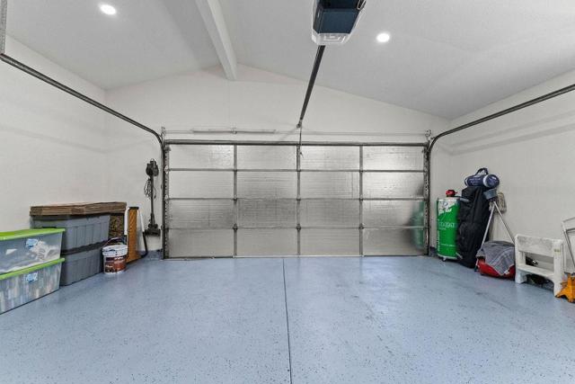 255 Mountain Springs Drive, San Jose CA: https://media.crmls.org/mediaz/3231edc9-f420-41b9-961f-3e3f29c10b6f.jpg