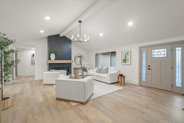958 Ellis Avenue, San Jose CA: https://media.crmls.org/mediaz/3231f426-b764-4c14-a783-d85f9d6e35ec.jpg