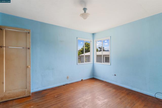 1406 Monterey St, Richmond CA: https://media.crmls.org/mediaz/323202a9-edae-4b47-8132-c6e7605f466b.jpg
