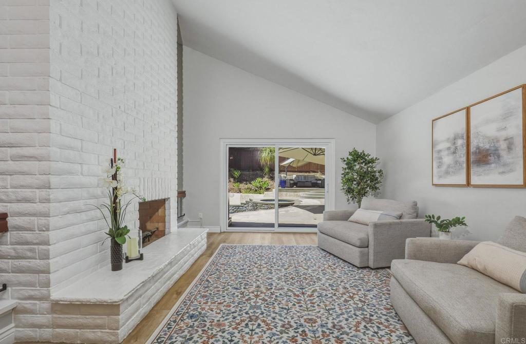 11120 Forestview Lane - photo 5