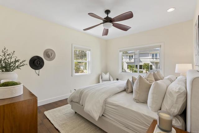 Detail Gallery Image 27 of 42 For 871 Tarento Dr, San Diego,  CA 92106 - 4 Beds | 3 Baths